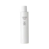 Essential. Toner - Comfort Zone - Comfort Zone