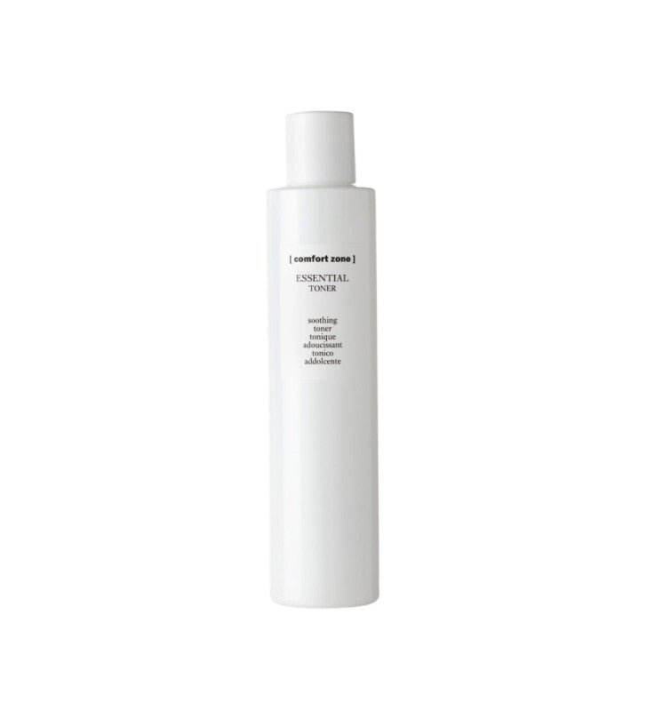 Essential. Toner - Comfort Zone - Comfort Zone