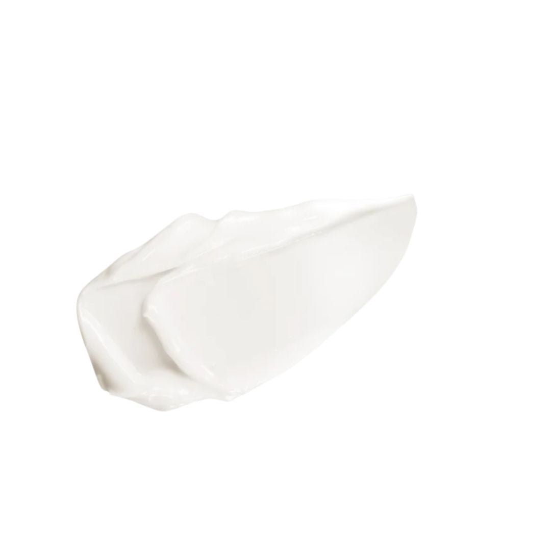Double Action Cream - Essential shock de Natura Bissé - Natura Bisse