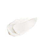 Double Action Cream - Essential shock de Natura Bissé - Natura Bisse