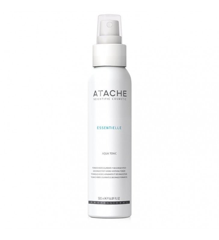 Aqua Tonic profesional - Essentielle de Atache - Atache