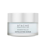 Exfoliating Scrub - Essentielle de Atache - Atache