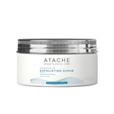 Exfoliating Scrub - Essentielle de Atache - Atache