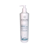 Gel Desmaquillante Facial Profesional - Essentielle de Atache - Atache