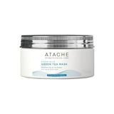 Green Tea Mask - Essentielle de Atache - Atache