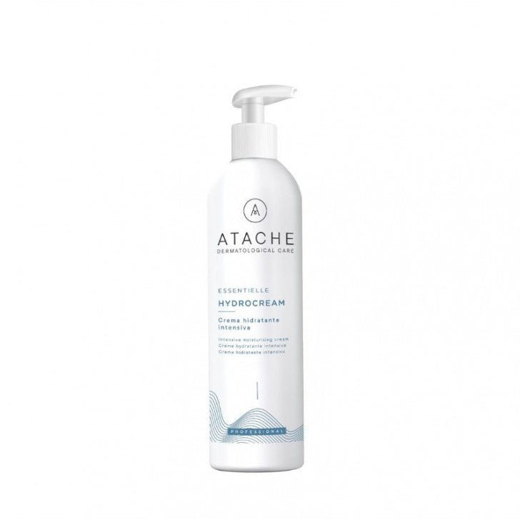 Hidrocream profesional - Essentielle de Atache - Atache