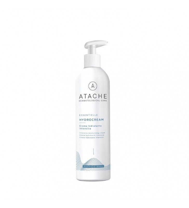 Hidrocream profesional - Essentielle de Atache - Atache