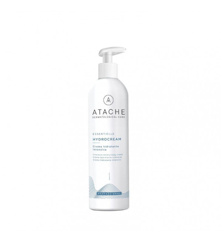 Essentielle  Hidrocream profesional - ATACHE___242___1158103270