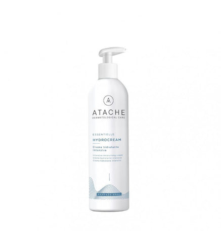 Essential. Professional Hydrocream - ATACHE