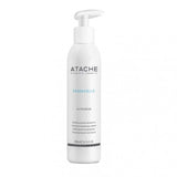 Nutricream profesional - Essentielle de Atache - Atache