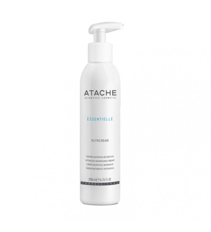 Essentielle  Nutricream profesional - ATACHE___241___808522556