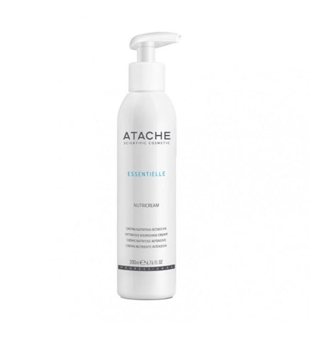 Essential. Professional Nutricream - ATACHE