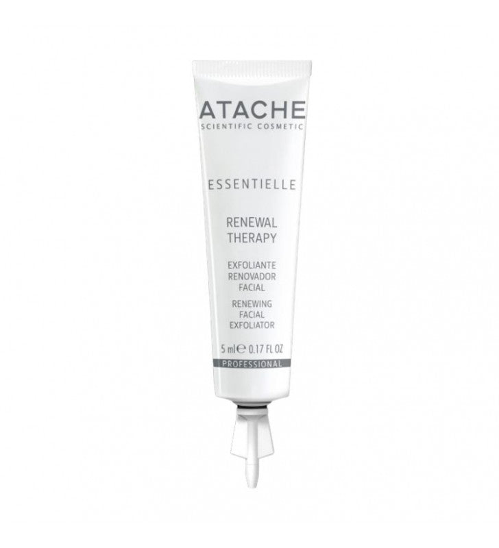 Essentielle  Renewal Therapy profesional - ATACHE___240___1460564530