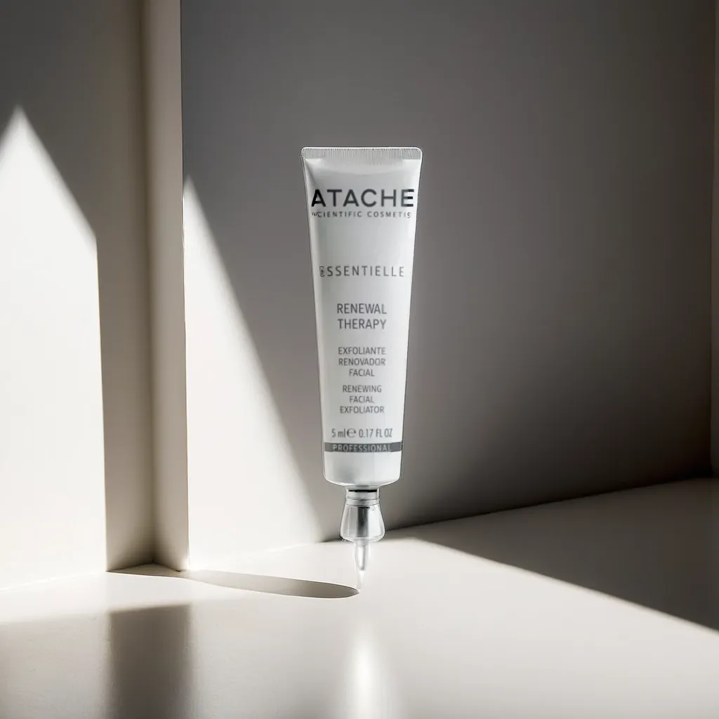 Essentielle  Renewal Therapy profesional - ATACHE_1664___240_1664___2324261212