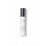 Esthe White. Concentrado Anti - Manchas - INSTITUT ESTHEDERM - Institut Esthederm