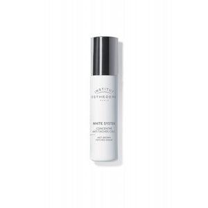 Concentrado Anti-Manchas - Esthe White de Institut Esthederm de Institut Esthederm