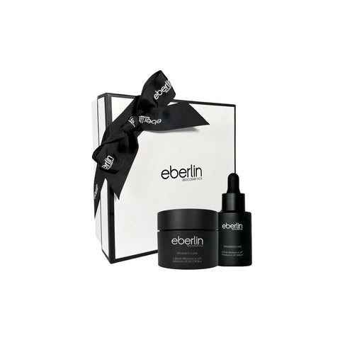 Estuche Navidad. Premium Le Lift - EBERLIN