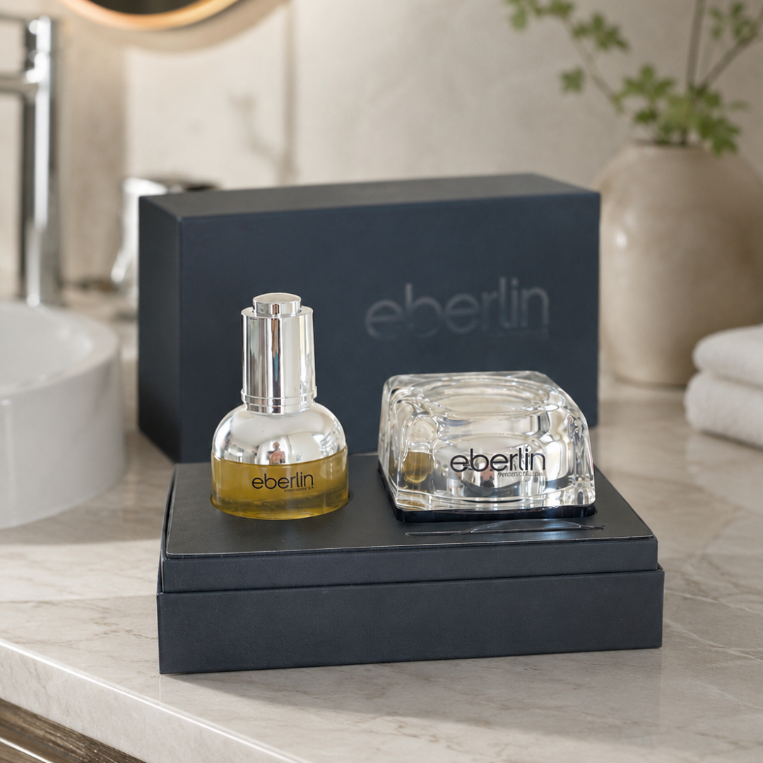 Estuche Premium Le Lift de Eberlin thumbnail