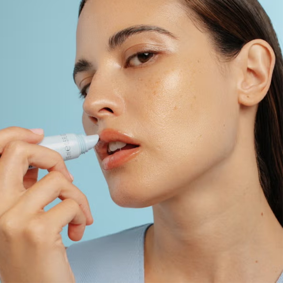 EstucheTimexpertHydraluronic.Cremademanos_BalsamoLabialdeGermainedeCapuccinilabial.png