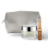Estuche Xébor de Eberlin - Eberlin