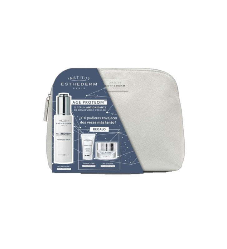 Estuche Age Proteom - Institut Esthederm thumbnail