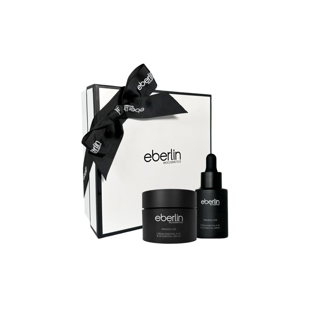 Estuche Navidad  Firmezza - Eberlin___7060___2744045667