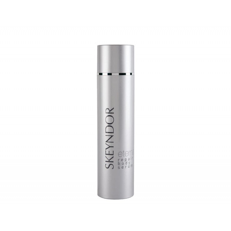 Eternal  Repair Body Serum Antiarrugas - SKEYNDOR___2185___1490324263