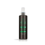 Ethernal Moringa. Acondicionador reparador - Lendan - Lendan Cosmetics