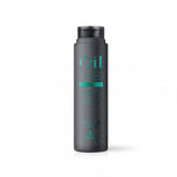 Ethernal Moringa. Champú - LENDAN - Lendan Cosmetics