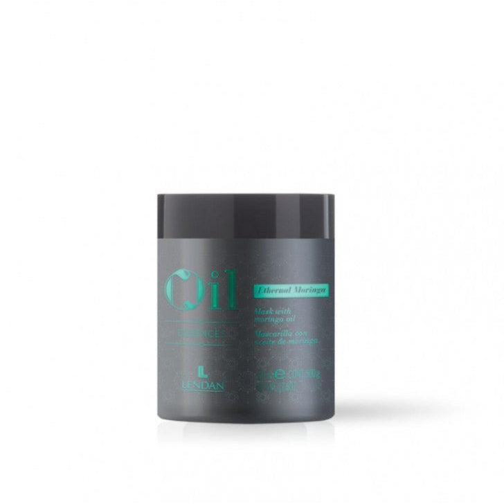 Ethernal Moringa. Mascarilla - LENDAN - Lendan Cosmetics