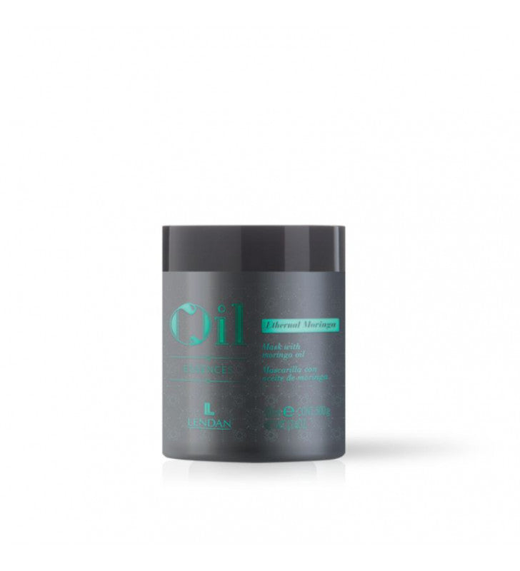 Ethernal Moringa  Mascarilla - LENDAN___8298___2269005453