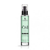 Ethernal Moringa. Oil essence - LENDAN - Lendan Cosmetics