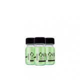 Ethernal Moringa. Oil essence - LENDAN - Lendan Cosmetics