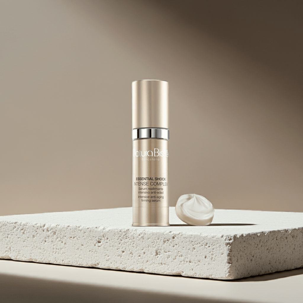 Intense Complex - Essential Shock de Natura Bissé - Natura Bisse