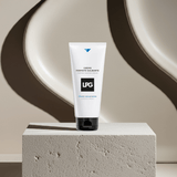 Crème Fermeté Galbante - LPG - LPG