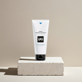 Crème Fermeté Galbante - LPG - LPG