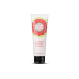 Bernard Cassiere - Mediterranean Gateaway. Moisturizing Body Lotion - Bernard Cassiere