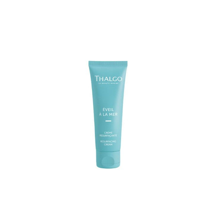 Eveil à la Mer. Crème Resurfaçante - THALGO - Thalgo