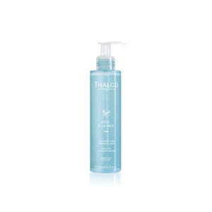 Éveil a la Mer. Eau Micellaire Demaquillante - THALGO