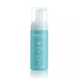 Éveil à la Mer. Écume D'Eau Nettoyante - THALGO - Thalgo