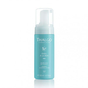 Écume D'Eau Nettoyante - Éveil à la Mer de Thalgo de Thalgo