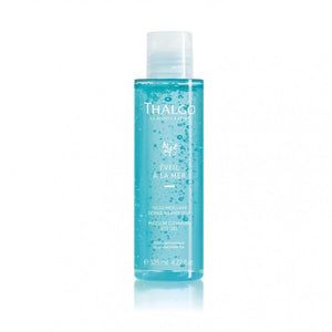 Eveil à la Mer. Geleé Micellaire Démaquillant Yeux - THALGO