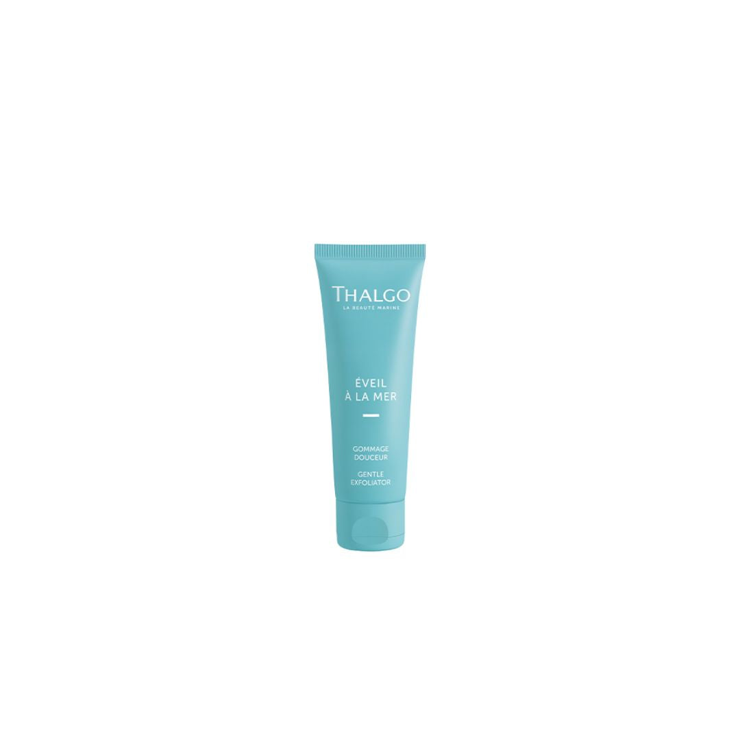 Eveil à la Mer  Gommage Douceur - THALGO___1636___3397962363