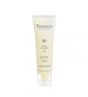 Eveil à la Mer  Huile-en-Gel Démaquillante - THALGO___1687___3494634076