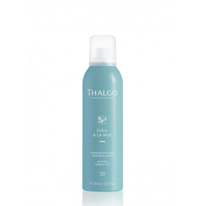 Éveil a la mer. Embruns Vivifiants Remineralizante - THALGO