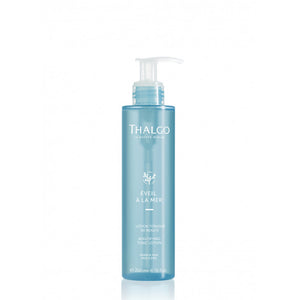 Èveil a la mer. Lotion Tonique de Beauté - THALGO