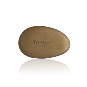 Paso 2: Gel o limpiador — Nettoyant Solide Aux Algues - Eveil à la mer de Thalgo de Thalgo