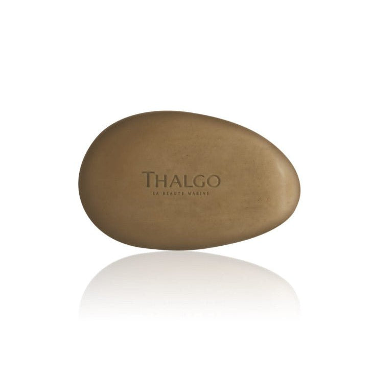 Eveil à la mer. Nettoyant Solide Aux Algues - Thalgo - Thalgo