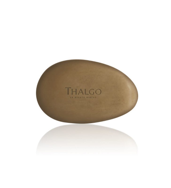 Eveil à la mer. Nettoyant Solide Aux Algues - Thalgo - Thalgo