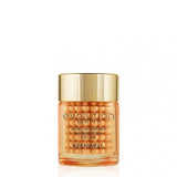 Evolution Sphere. Hydro - Antioxidant Multifunctional Eye Care - KEENWELL - Keenwell